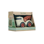 Carro attrezzi Fresh Greens - Little Dutch