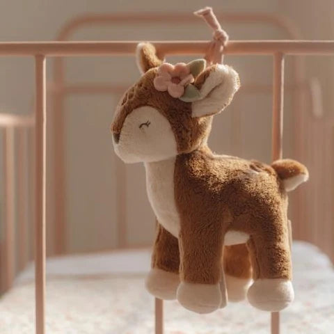 Carillon Cerbiatto - Little Dutch
