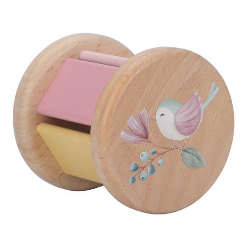 Set Regalo in Legno - Little Dutch