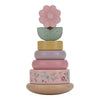 Anelli Impilabili Fairy Garden - Little Dutch