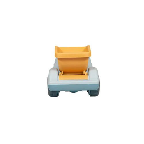 Pick Up Light Blue - Little Dutch