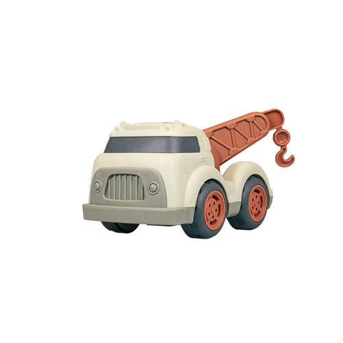 Carro attrezzi Fresh Greens - Little Dutch