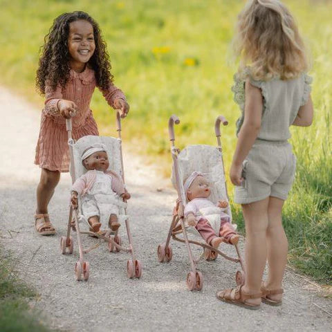 Bambolotto Noa - Little Dutch