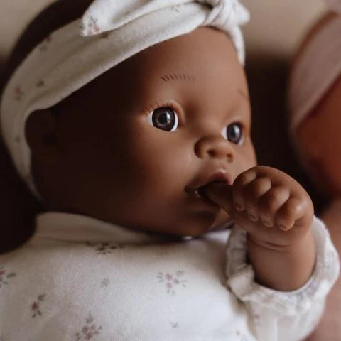 Bambolotto Noa - Little Dutch