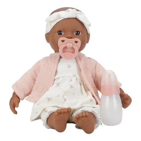 Bambolotto Noa - Little Dutch