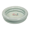 Piscina Fresh Green - Little Dutch