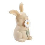 Luce da notte Bunny - Little Dutch