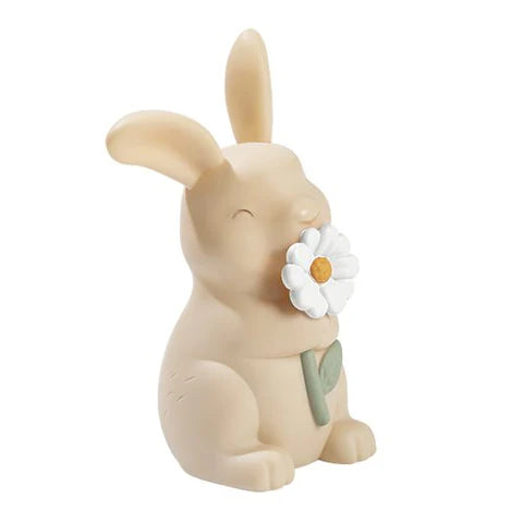 Luce da notte Bunny - Little Dutch