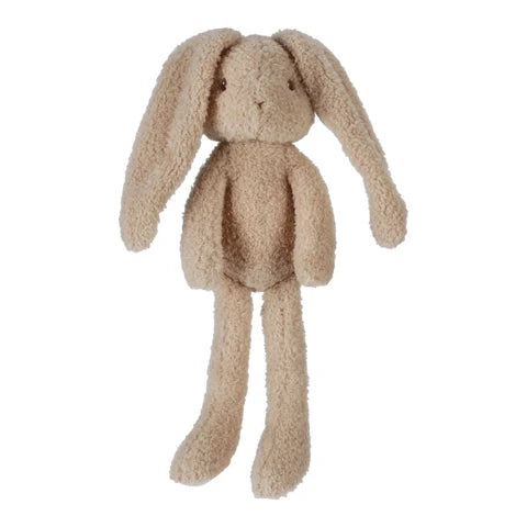 Coniglietto 32 cm - Little Dutch