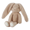 Coniglietto 32 cm - Little Dutch