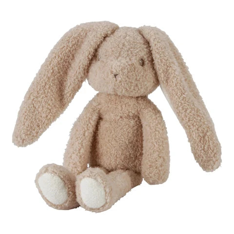 Coniglietto 32 cm - Little Dutch
