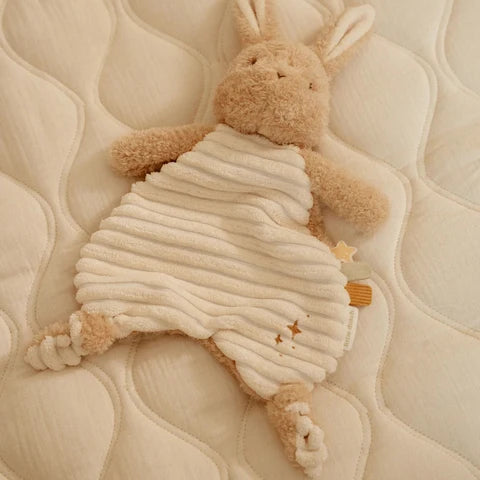 Dou Dou Coniglio - Little Dutch