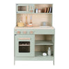 Cucina da gioco in legno - Little Dutch