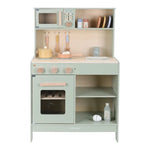 Cucina da gioco in legno - Little Dutch