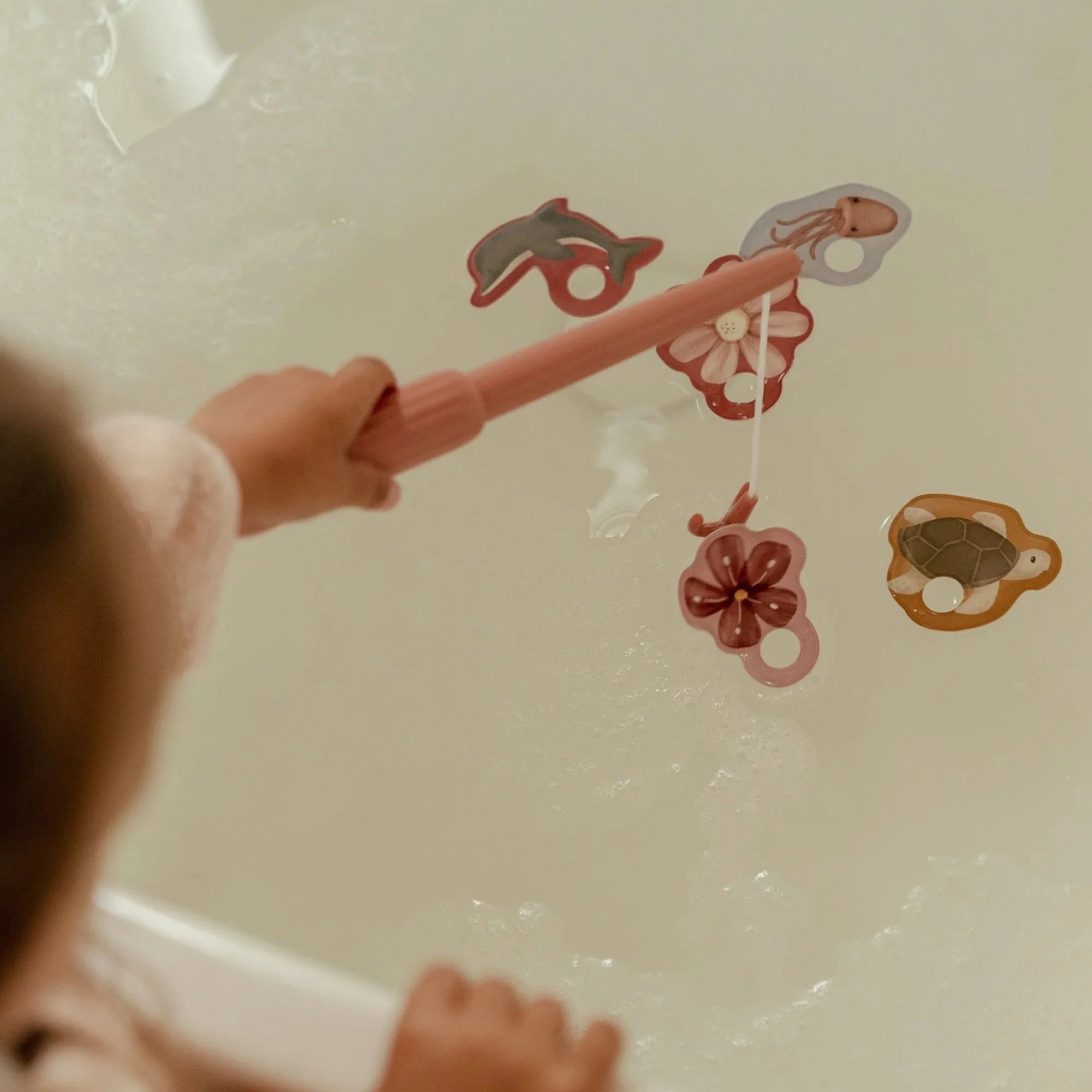 Gioco da bagno - Little Dutch