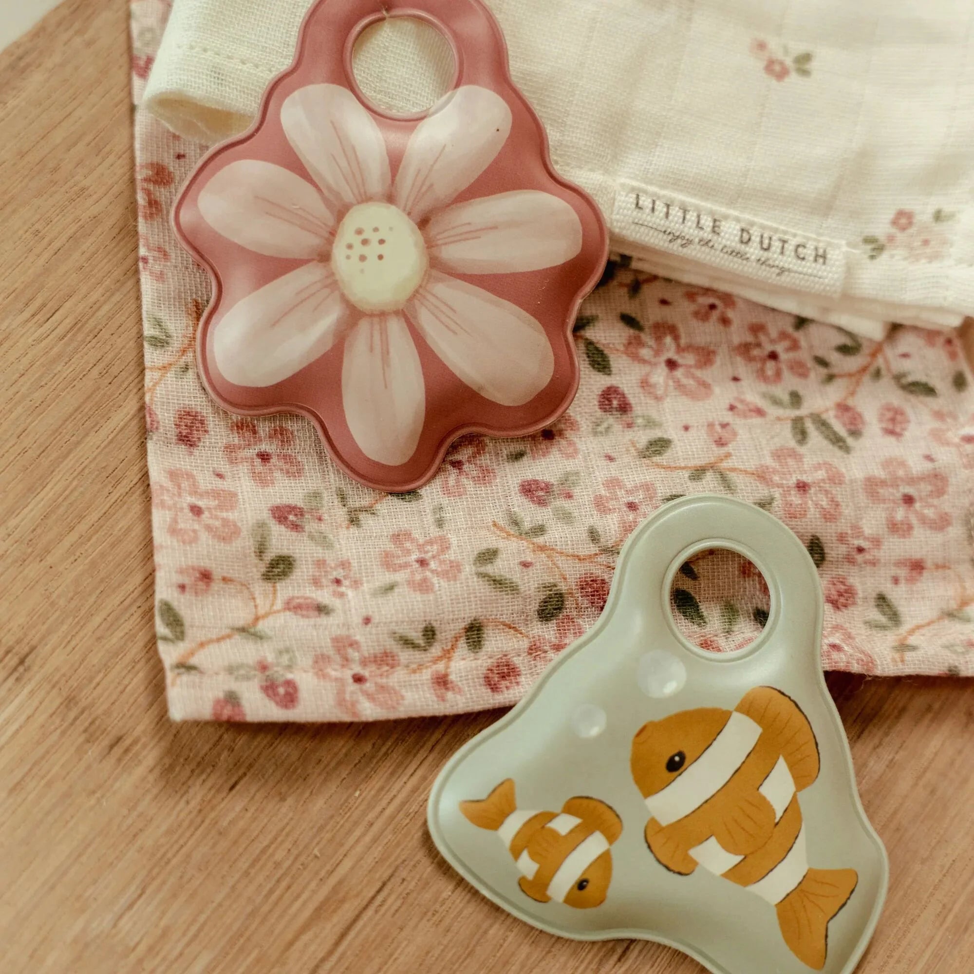 Gioco da bagno - Little Dutch