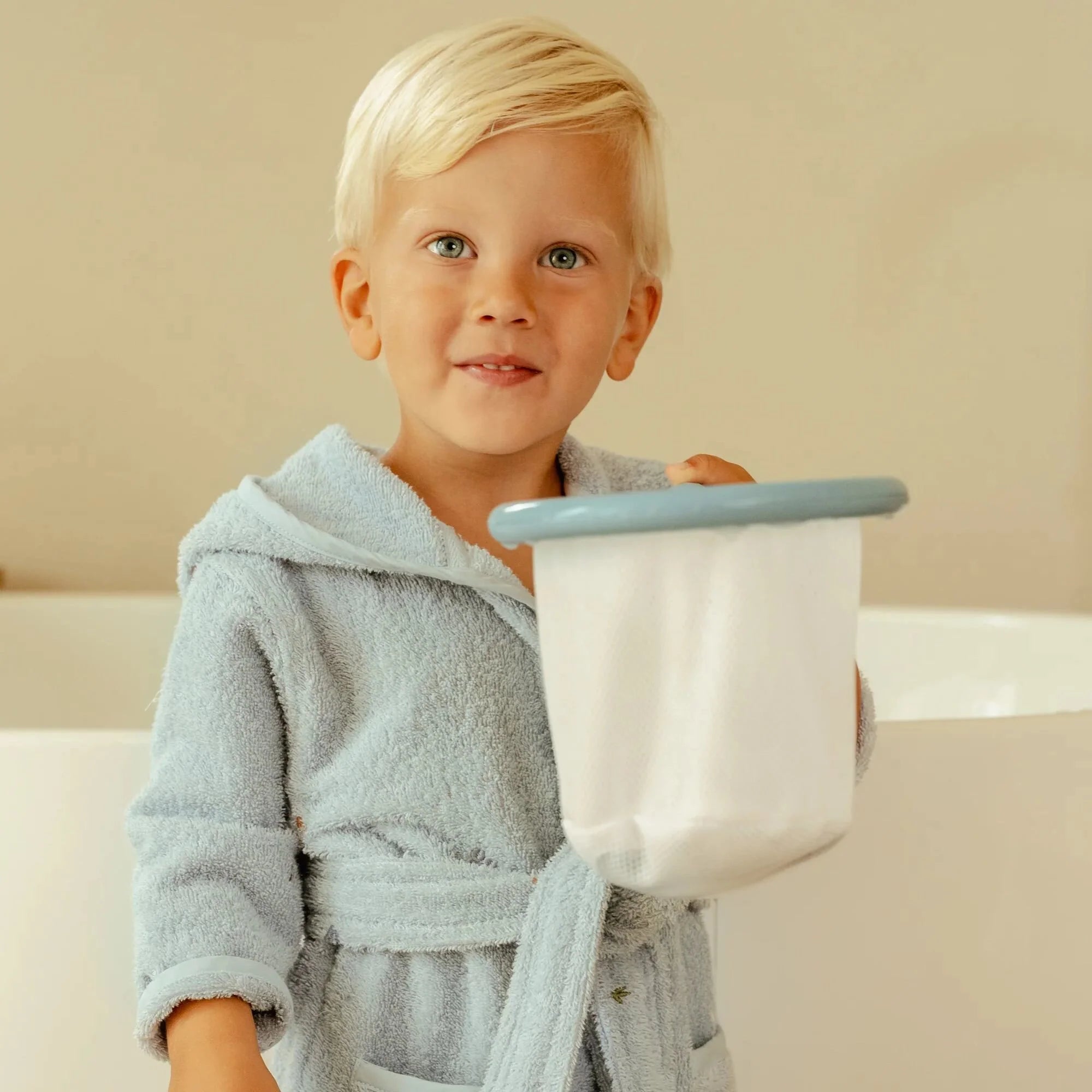 Gioco da bagno - Little Dutch