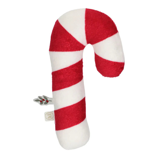 Set 3 Peluche Natalizi - Little Dutch