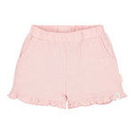 Shorts Fairy Pink - Little Dutch