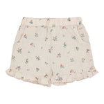 Shorts Fairy Bloom - Little Dutch