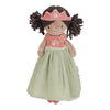 Bambola Peluche Evi - Little Dutch