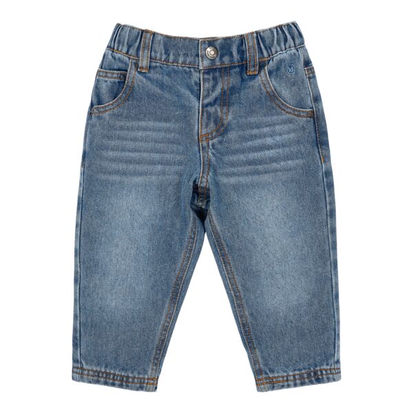 Jeans Denim - Little Dutch