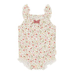 Body senza maniche Fairy Wonders - Little Dutch