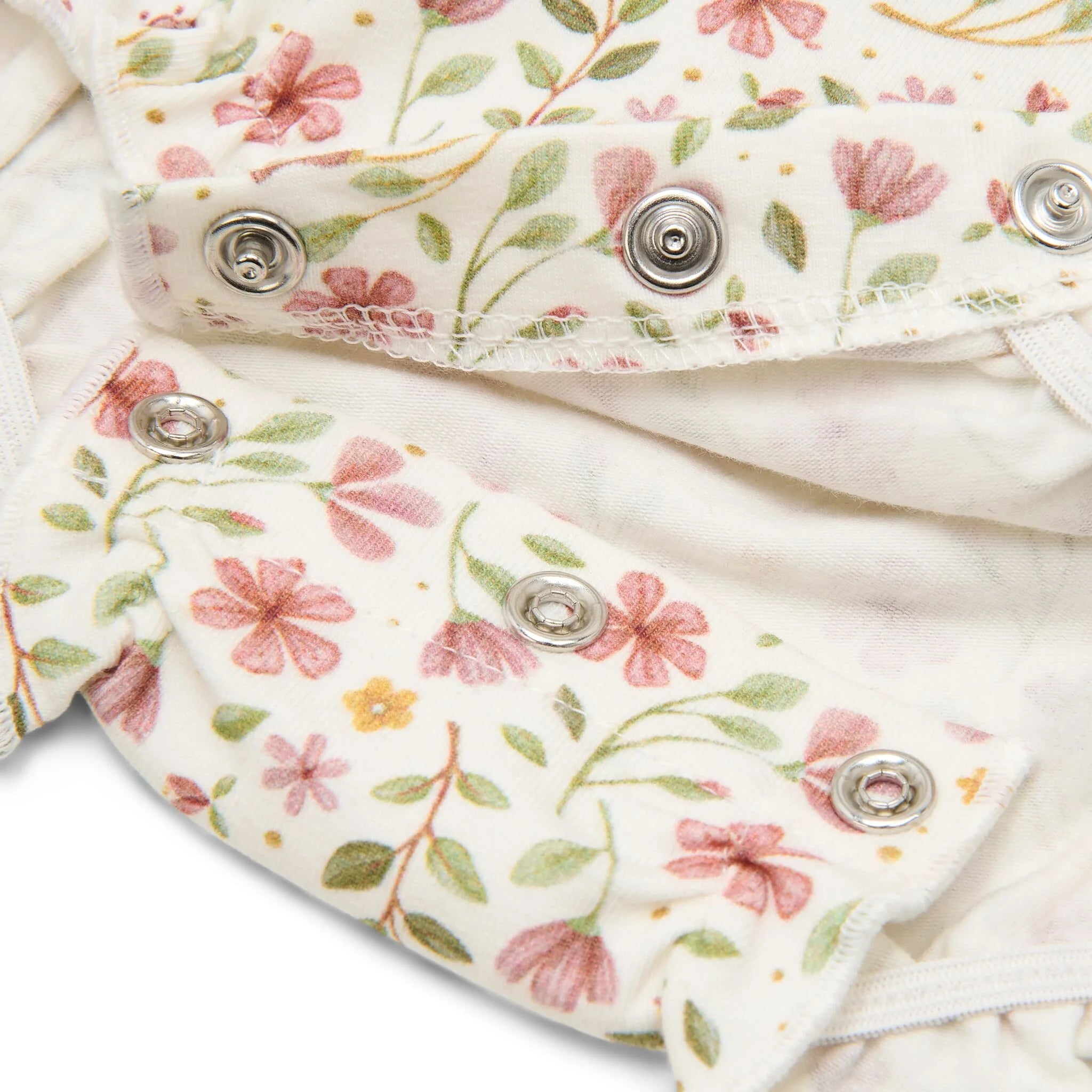 Body senza maniche Fairy Wonders - Little Dutch