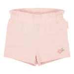 Pantaloncino Pink Blossom - Little Dutch