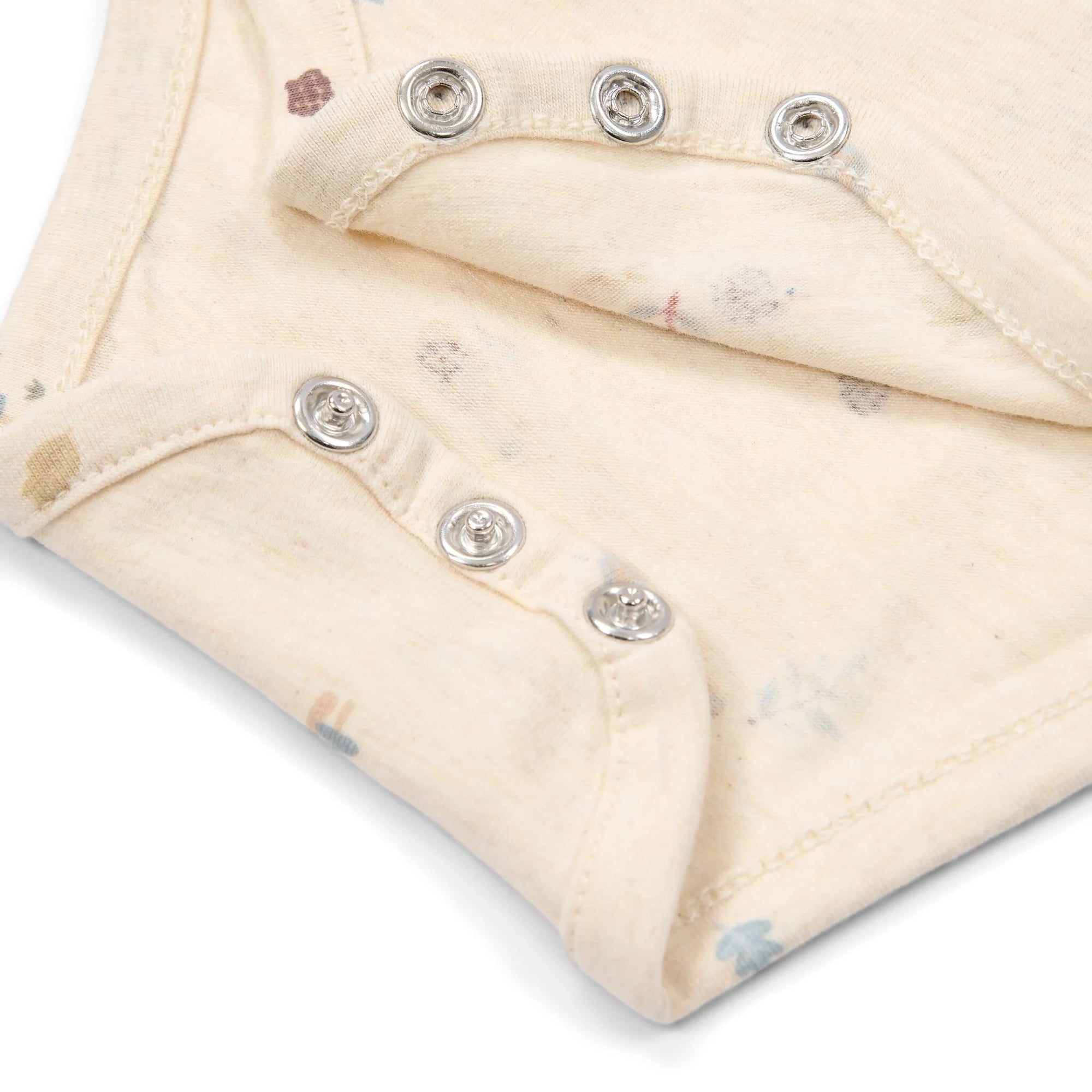 Body senza maniche Sand Melee - Little Dutch