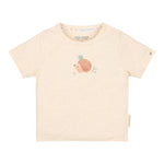 T-shirt Sand Melee - Little Dutch