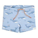 Costume pantaloncino Ocean Splash - Little Dutch