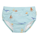 Costume contenitivo Ocean Friends - Little Dutch