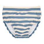 Costume contenitivo Ocean Blue - Little Dutch