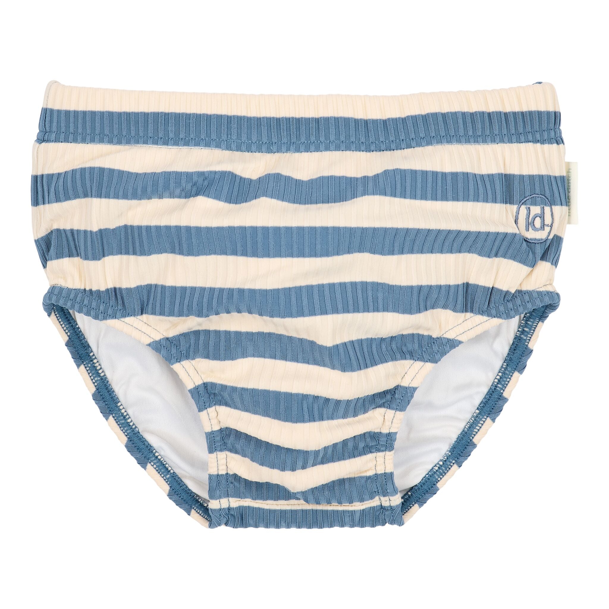 Costume contenitivo Ocean Blue - Little Dutch