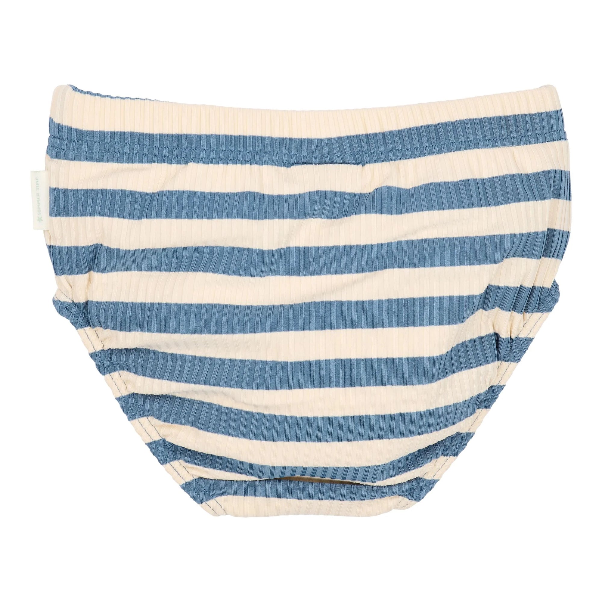 Costume contenitivo Ocean Blue - Little Dutch