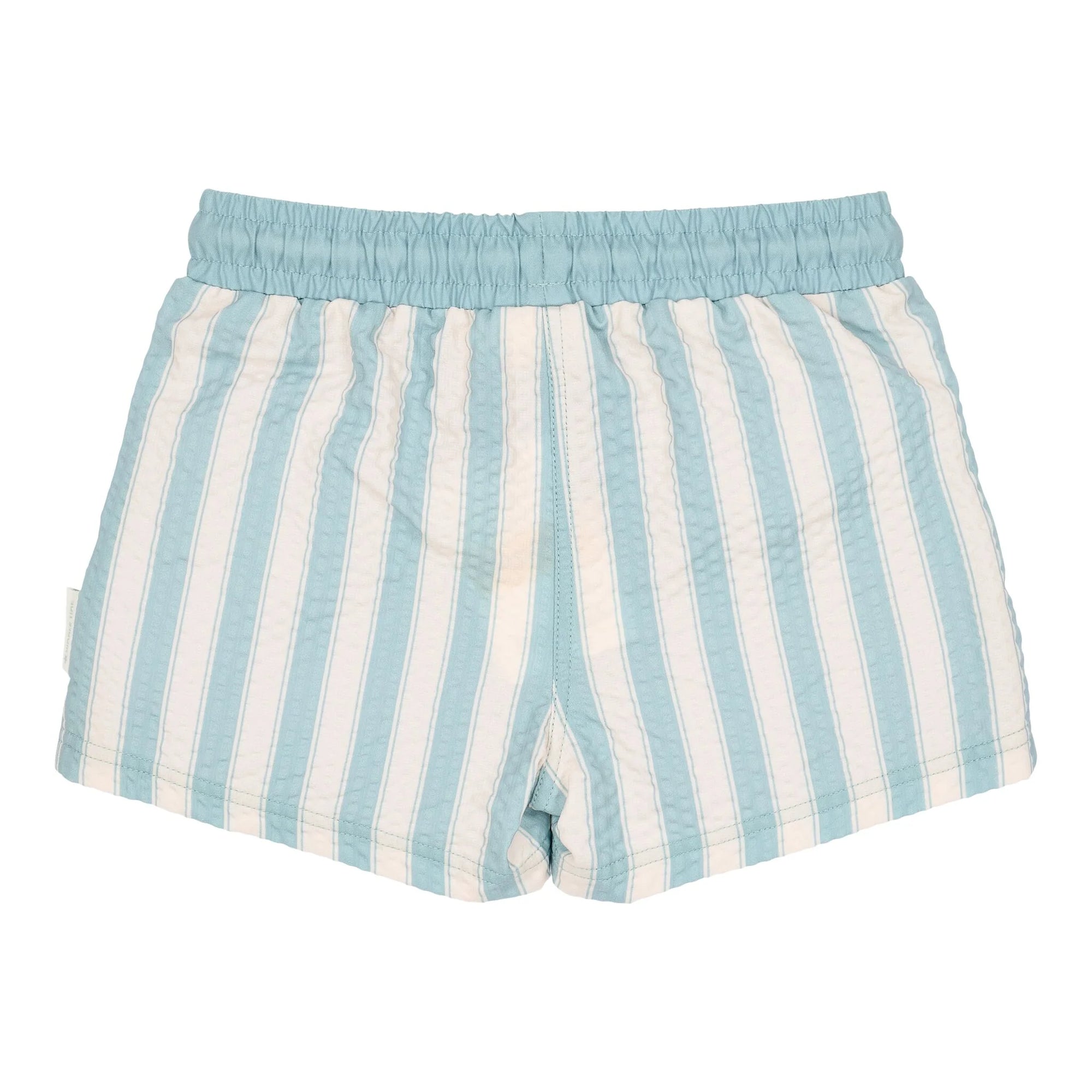 Costume pantaloncino Ocean Surf - Little Dutch