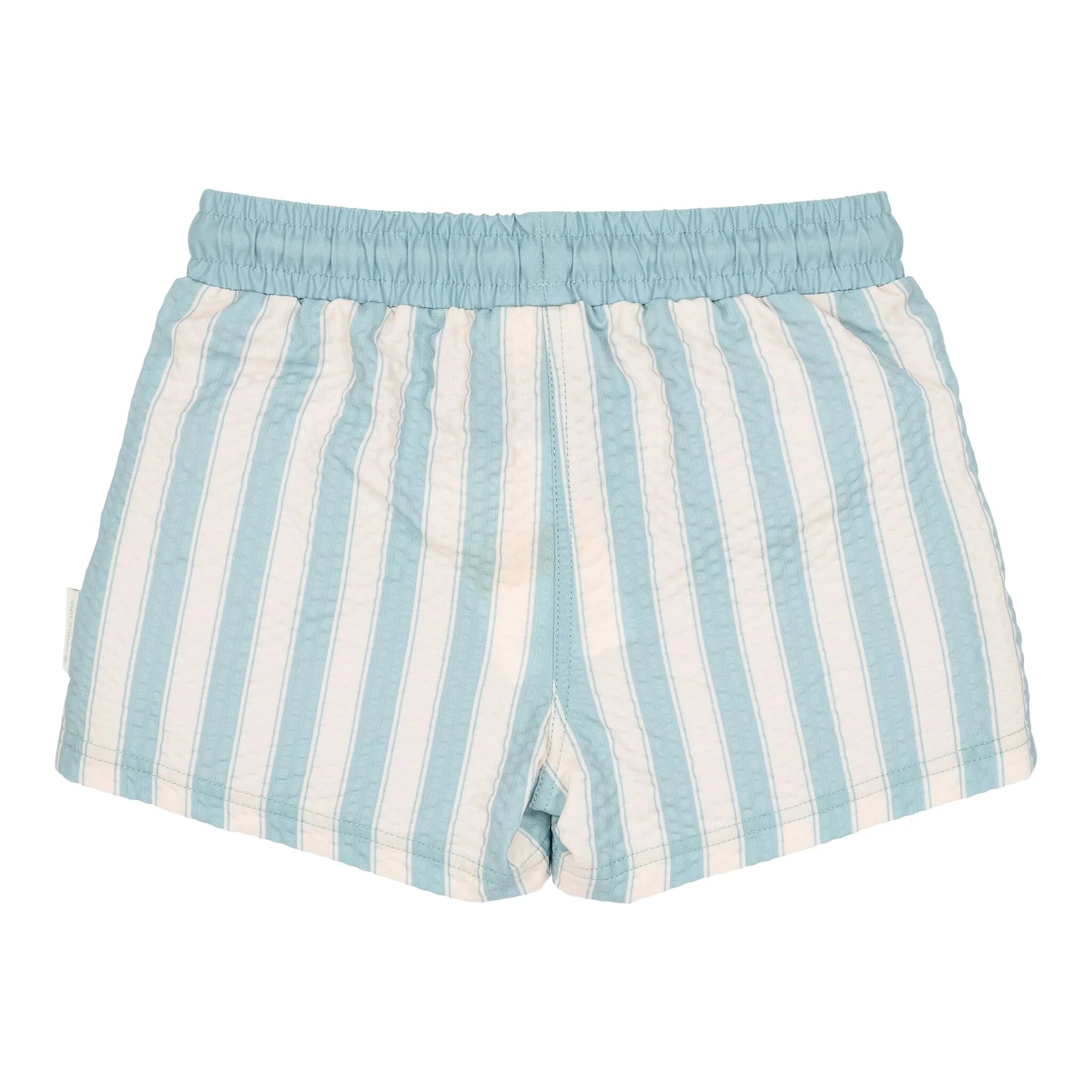 Costume pantaloncino Ocean Surf - Little Dutch