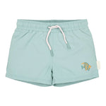 Costume pantaloncino Ocean Breeze - Little Dutch