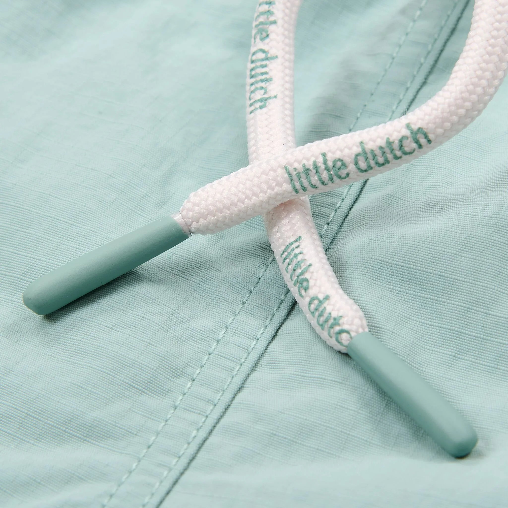 Costume pantaloncino Ocean Breeze - Little Dutch