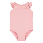 Costume interno Pink Rose - Little Dutch