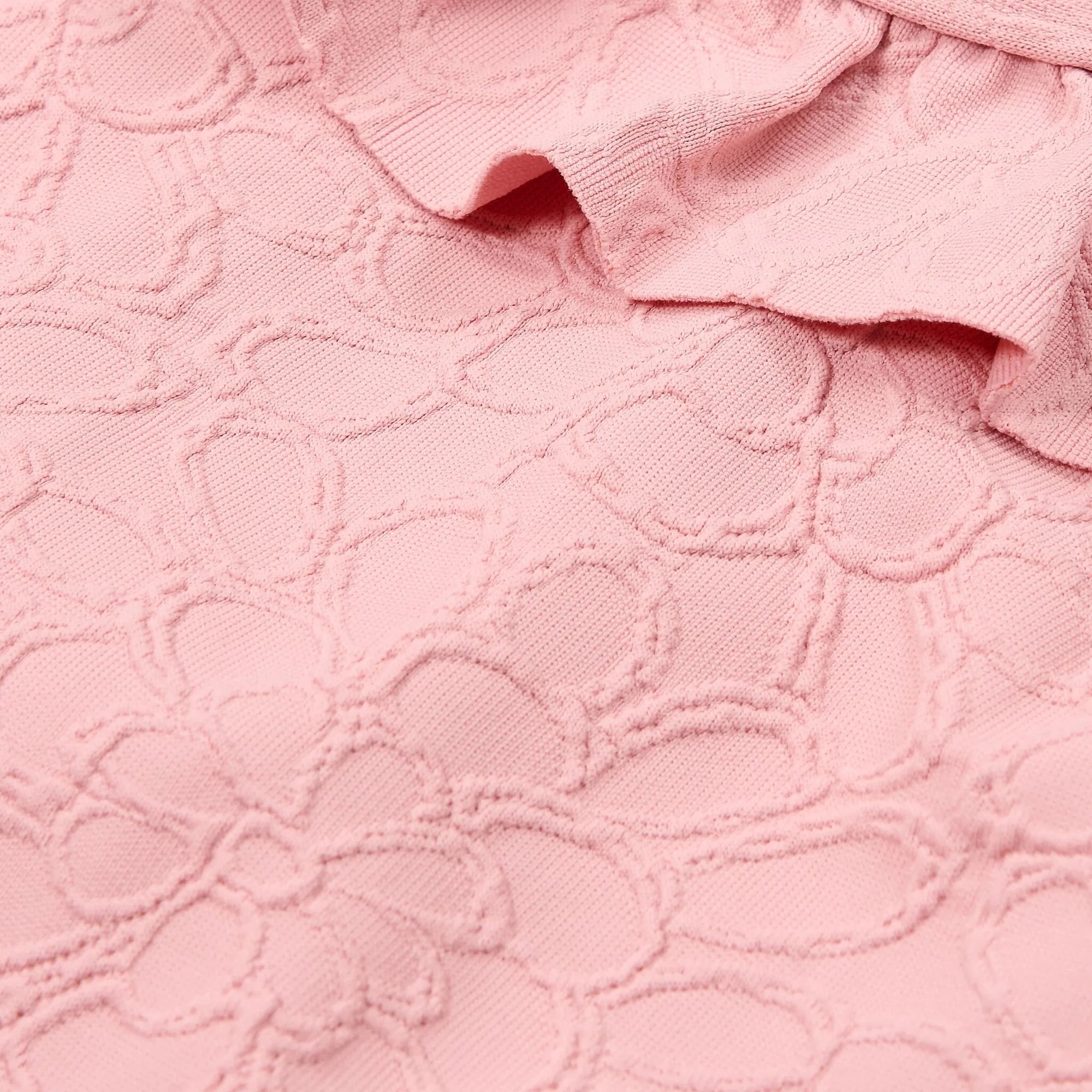 Costume interno Pink Rose - Little Dutch
