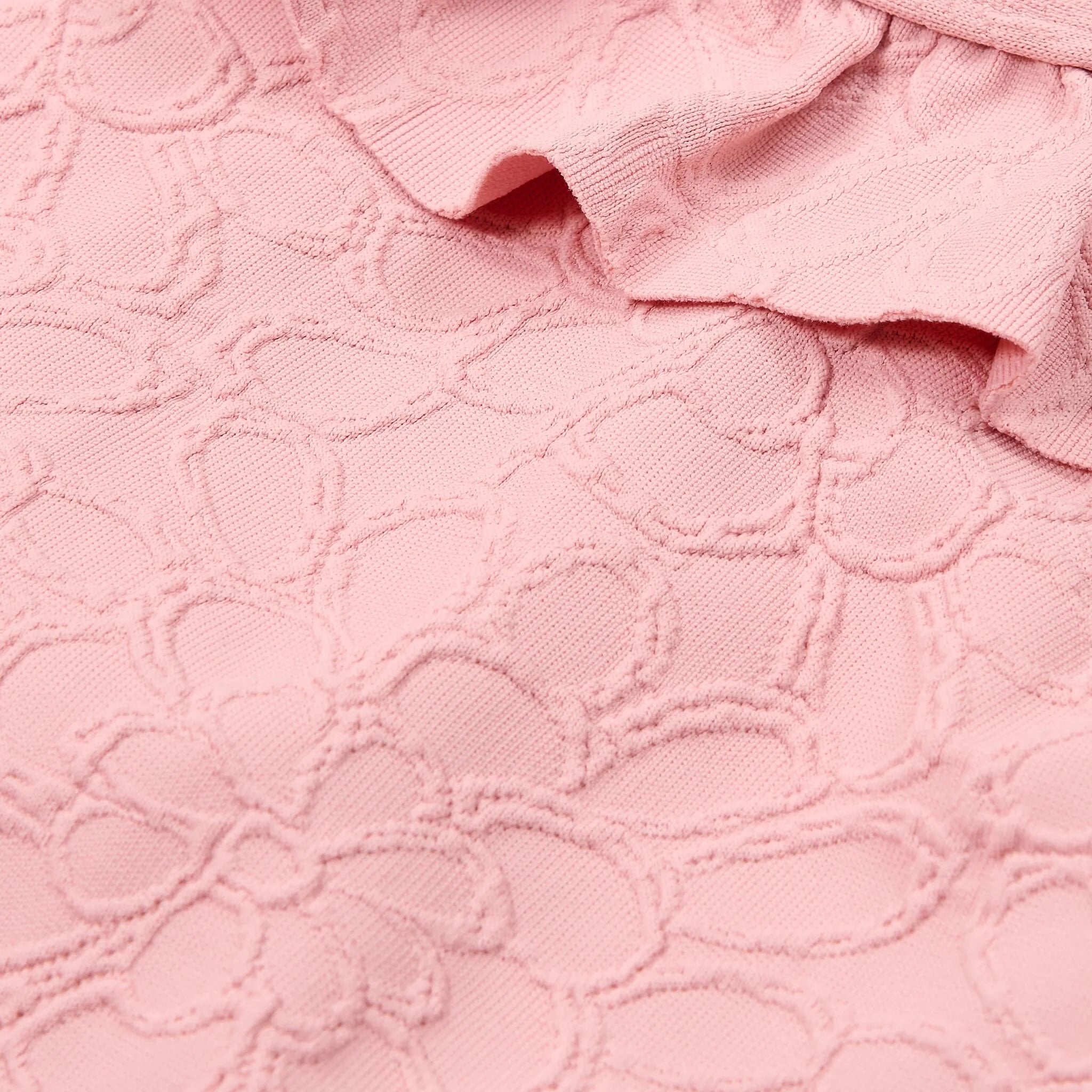 Costume interno Pink Rose - Little Dutch