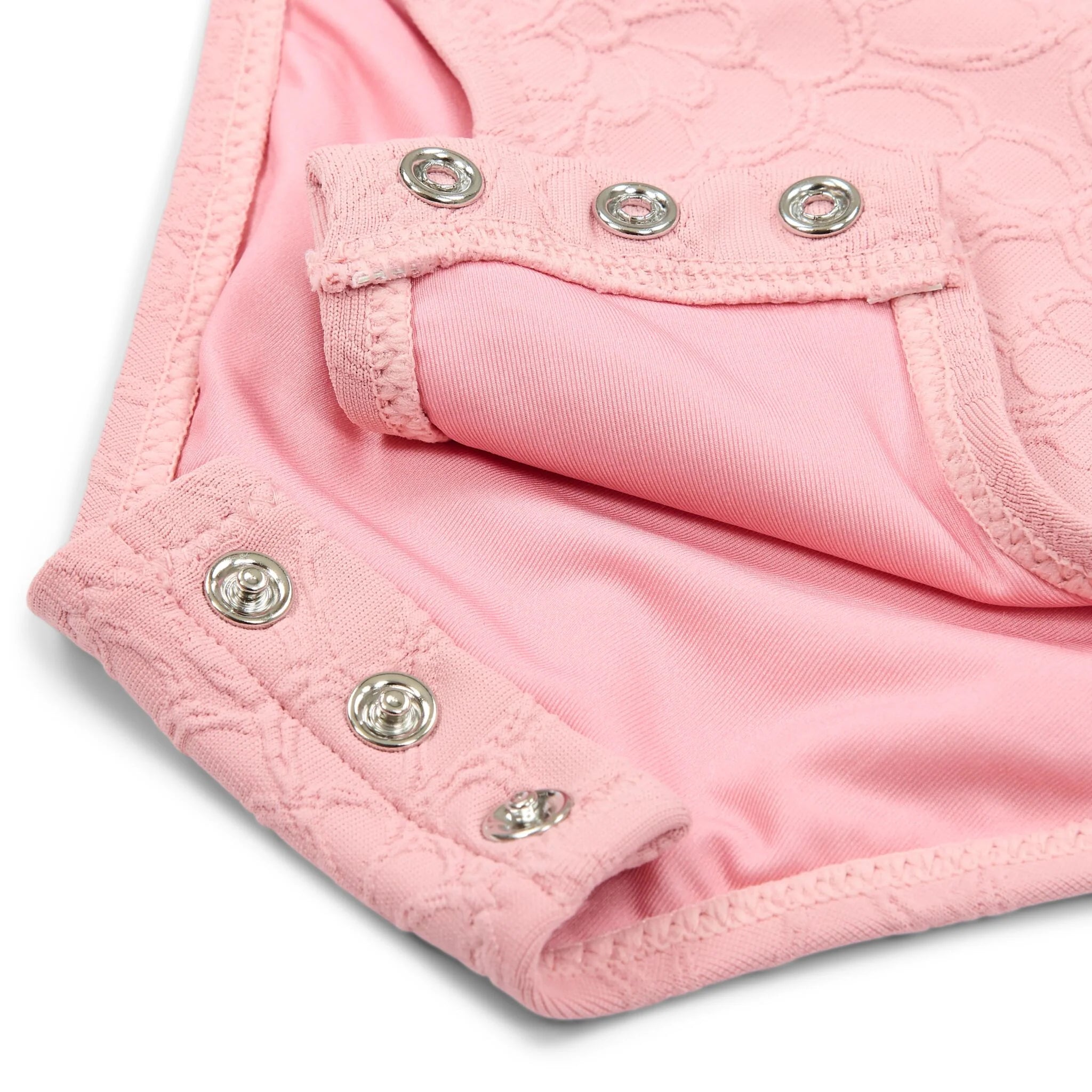 Costume interno Pink Rose - Little Dutch
