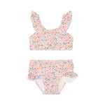 Bikini Dreamy Flowerfield - Little Dutch