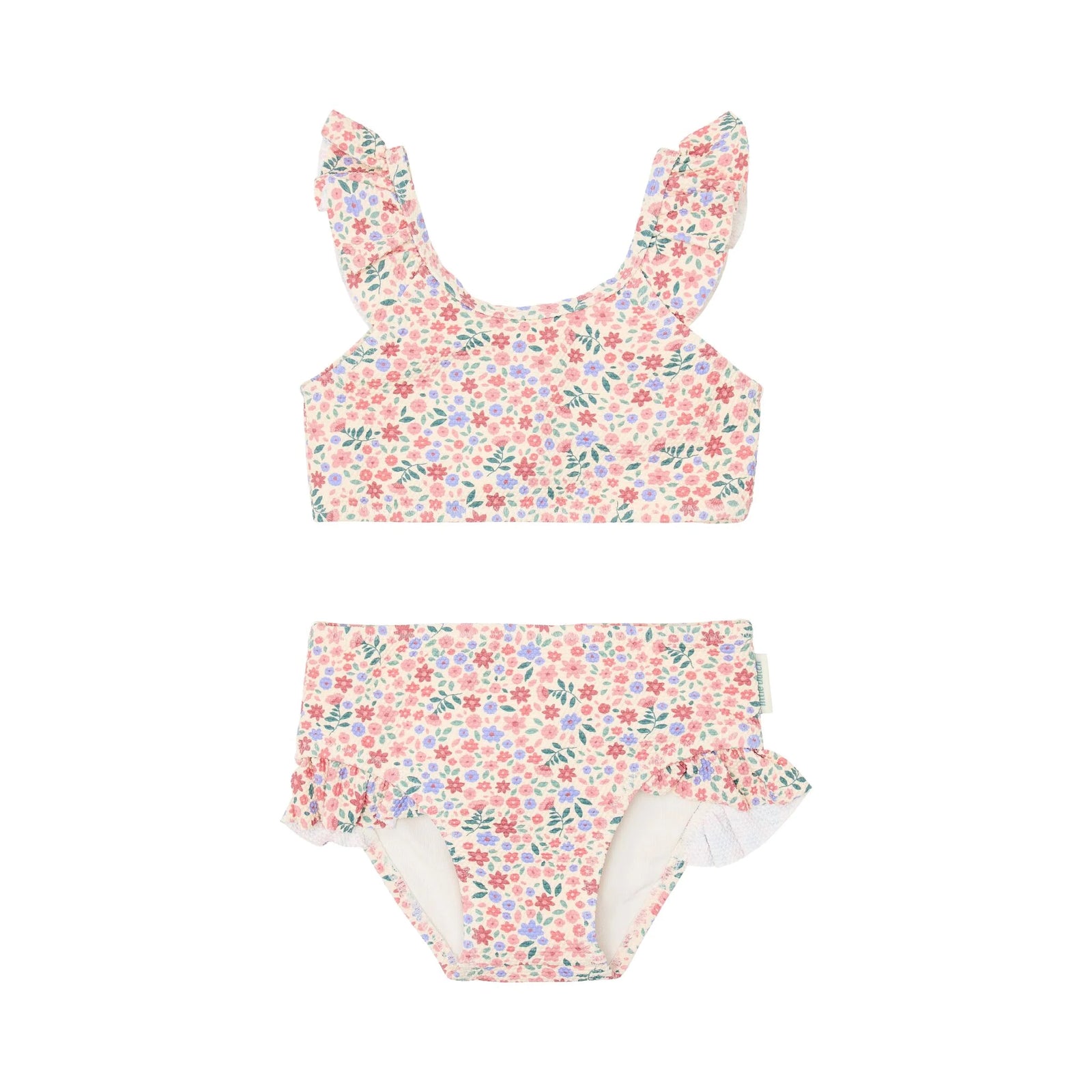 Bikini Dreamy Flowerfield - Little Dutch