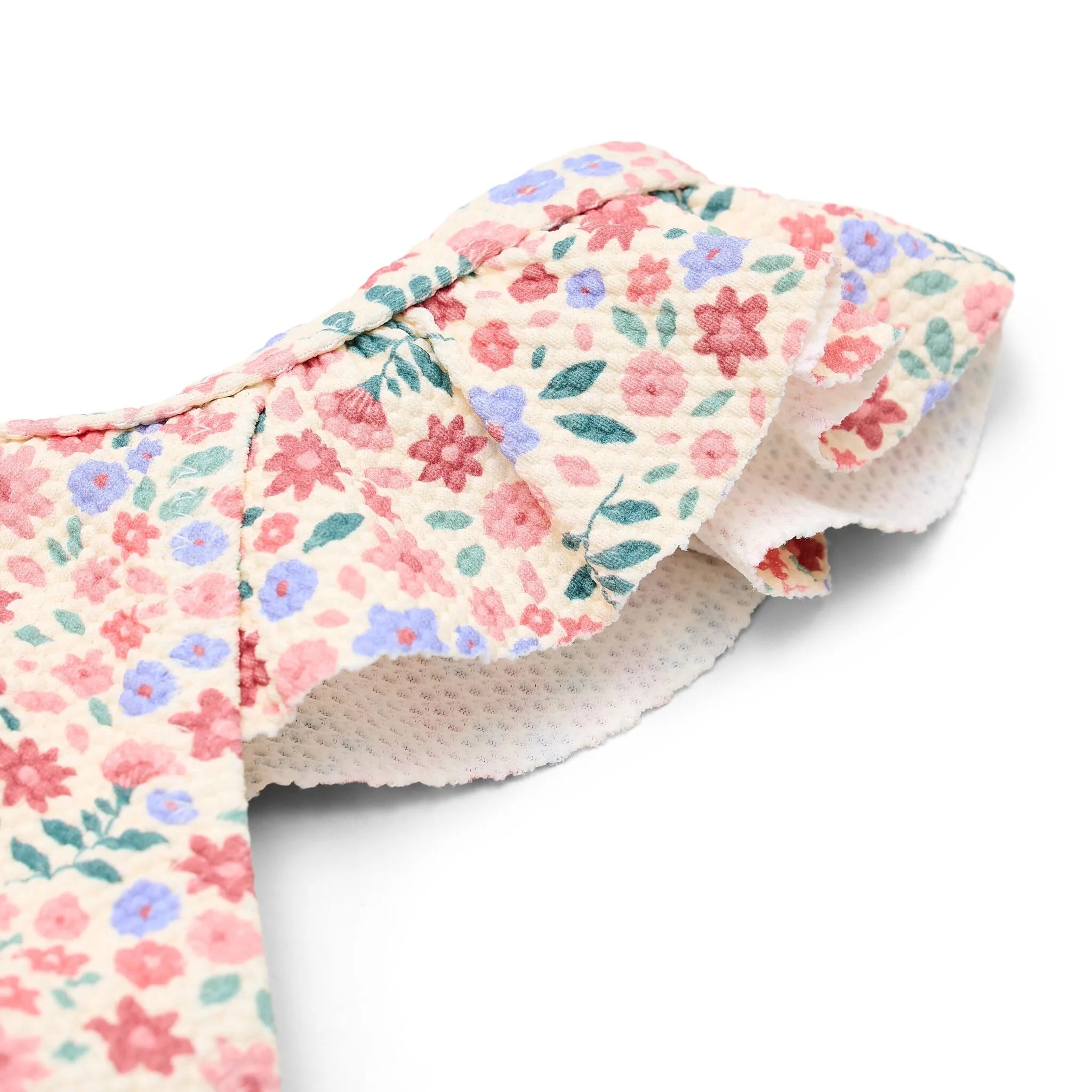 Bikini Dreamy Flowerfield - Little Dutch