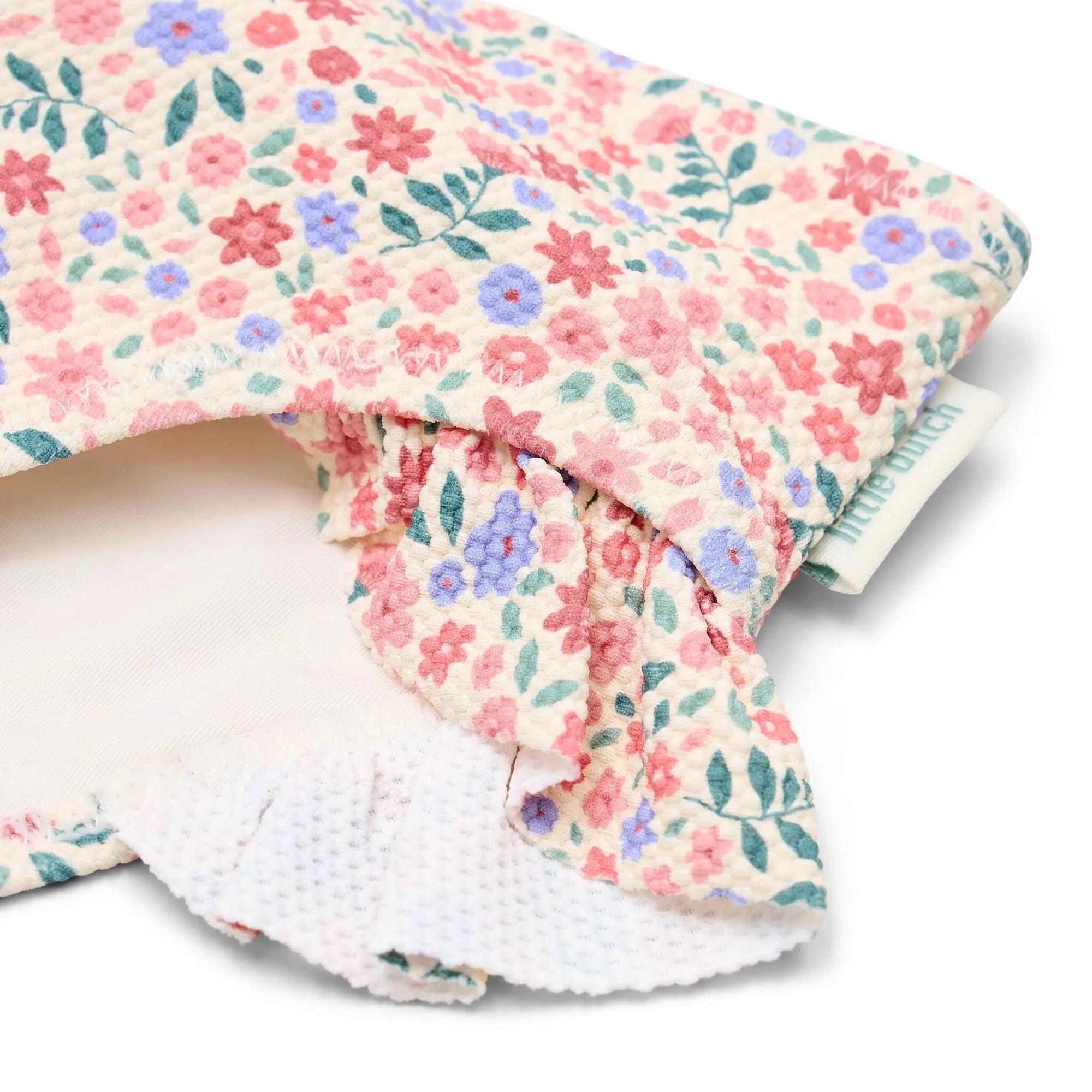 Bikini Dreamy Flowerfield - Little Dutch