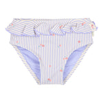 Costume mutandina Dreamy Stripes - Little Dutch