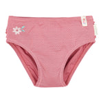 Costume Dreamy Pink Sparkle - Little Dutch